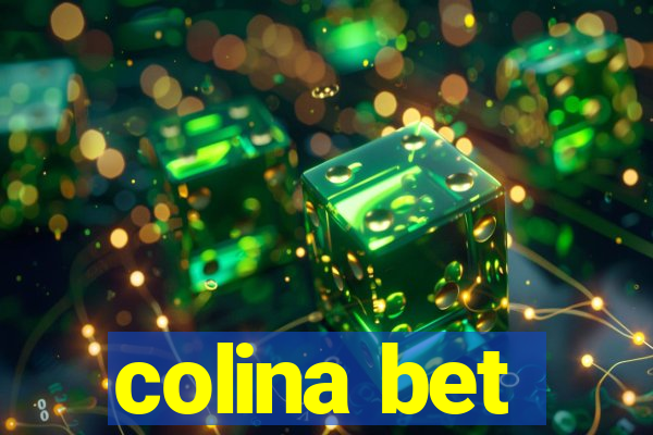 colina bet